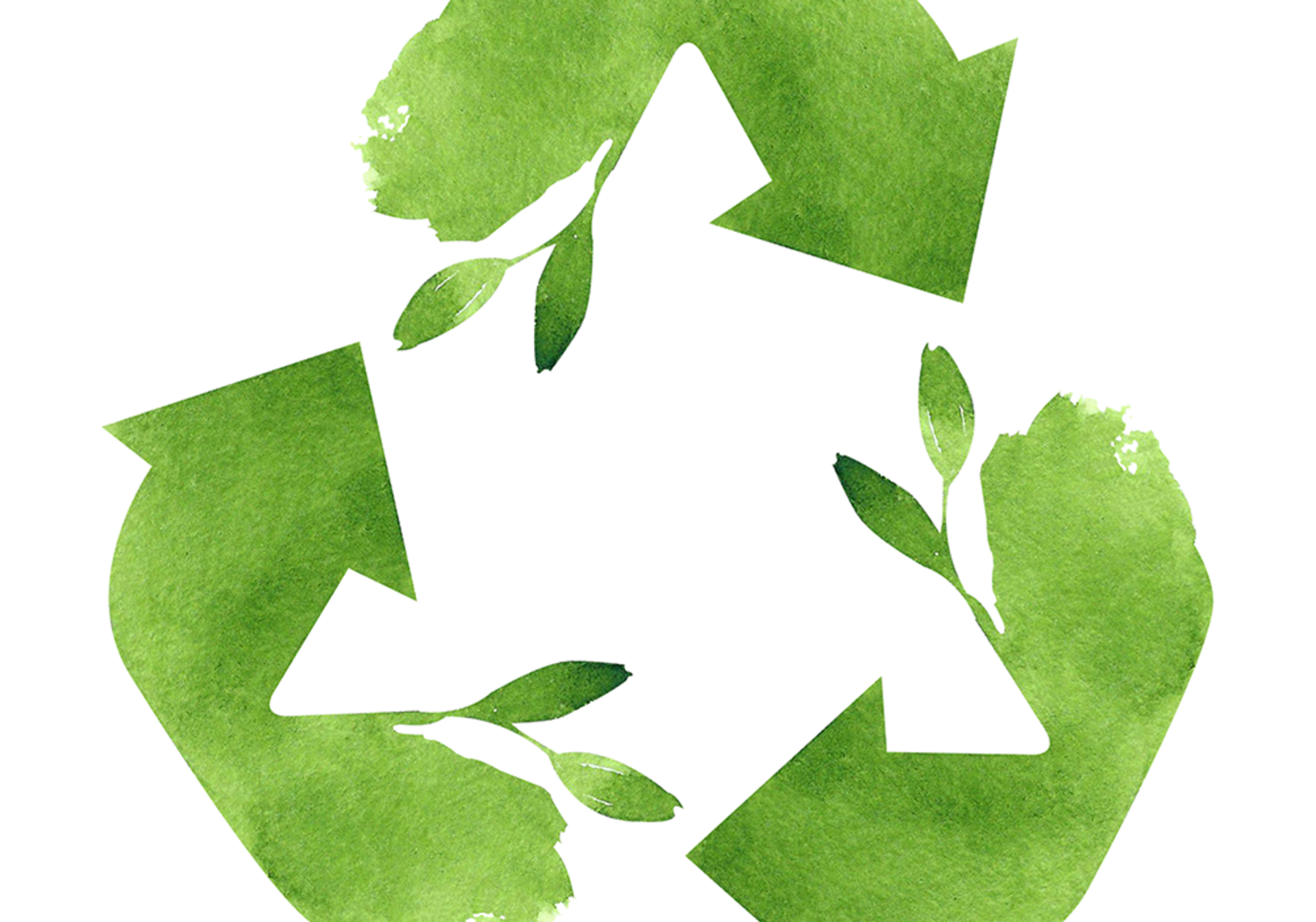Nachhaltigkeit | Abfallmanagement